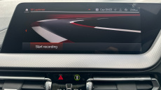 BMW 2 Series 218i [136] M Sport 4dr DCT Petrol Saloon